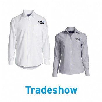 Tradeshow