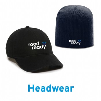 Headwear