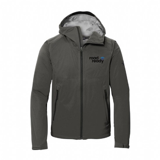 The North Face All-Weather DryVent Stretch Jacket