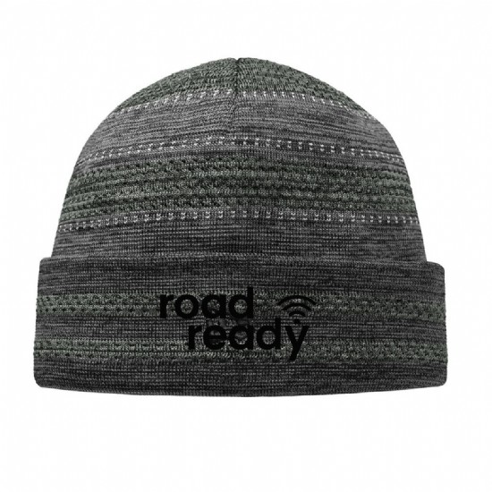 New Era On-Field Knit Beanie