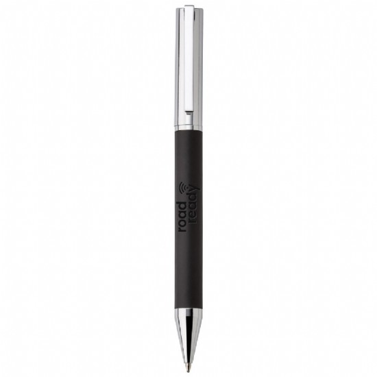 Belmond Donald Ballpoint Pen