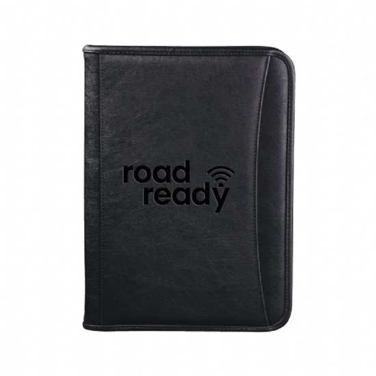 Oxford Padfolio