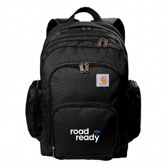 Carhartt Foundry Series Pro Backpack