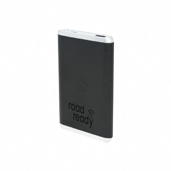 Kingston Qi Wireless Power Bank