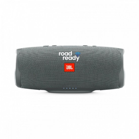 JBL Charge 4 Portable Bluetooth Speaker