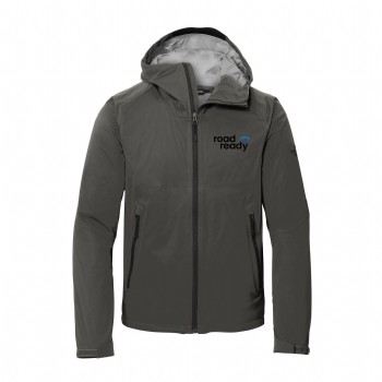 The North Face All-Weather DryVent Stretch Jacket