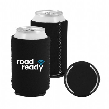 Neoprene Koozie