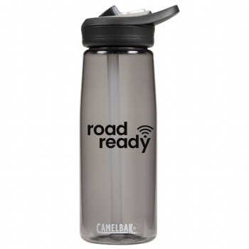 CamelBak Eddy 25 oz.