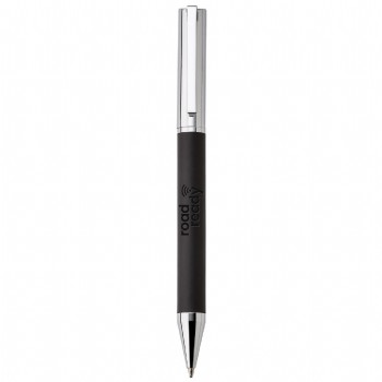 Belmond Donald Ballpoint Pen