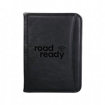 Oxford Padfolio