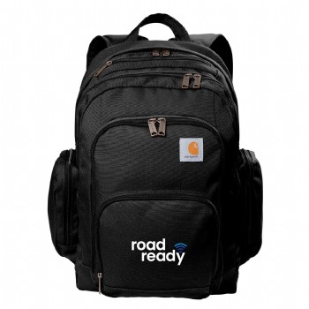 Carhartt Foundry Series Pro Backpack