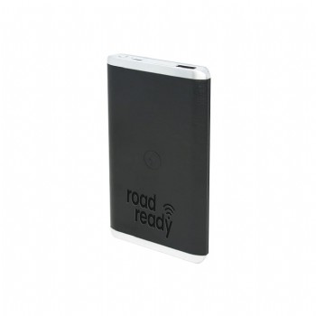 Kingston Qi Wireless Power Bank