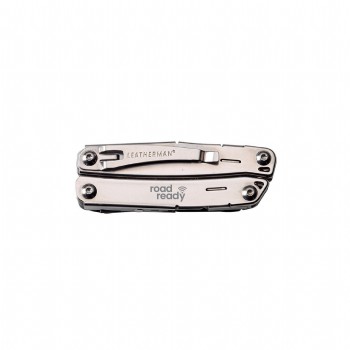 Leatherman Rev