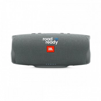 JBL Charge 4 Portable Bluetooth Speaker